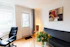 Apartment Dreibett - Hotel Garden Bremen