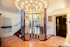 Lobby - Hotel Garden Bremen