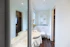 Bad Dreibettzimmer comfort - Hotel Garden Bremen