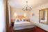 Komfortzimmer für 3 - Hotel Bremer Haus