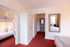 Familienzimmer für 4 - Hotel Bremer Haus