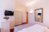 Standard Doppelzimmer - Hotel Bremer Haus