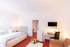 Komfortzimmer für 3 - Hotel Bremer Haus