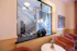 Lobby - Hotel Bremer Haus