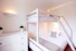 Familienzimmer für 4 - Hotel Bremer Haus