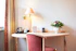 Economy Einzelzimmer - Hotel Bremer Haus
