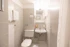 Economy Badezimmer - Hotel Bremer Haus