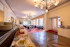 Frühstücksbuffet - Hotel Bremer Haus
