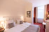 Standard Doppelzimmer - Hotel Bremer Haus