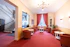 Lobby - Hotel Bremer Haus