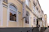Außenansicht - Hotel Bremer Haus