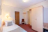 Komfortzimmer für 3 - Hotel Bremer Haus