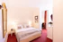 Standard Doppelzimmer - Hotel Bremer Haus