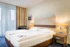 Standard plus twin Zimmer - Hotel Mariella Airport Köln