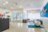 Lobby - Hotel Mariella Airport Köln