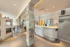 Lobby - Hotel Strijewski Wolfsburg