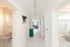 Penthouse - Hotel Strijewski Wolfsburg