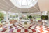 Lounge - Hotel Strijewski Wolfsburg