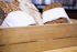 Frühstücksbuffet - Hotel Strijewski Wolfsburg