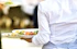 Frühstücksbuffet - Hotel Strijewski Wolfsburg