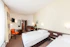 Standard twin Zimmer - Hotel Strijewski Wolfsburg