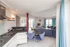 Penthouse - Hotel Strijewski Wolfsburg