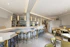 Bar - Hotel Strijewski Wolfsburg