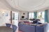 Penthouse - Hotel Strijewski Wolfsburg