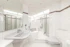 Penthouse Bad - Hotel Strijewski Wolfsburg