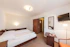 Standard Doppelzimmer - Hotel Strijewski Wolfsburg