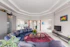 Penthouse - Hotel Strijewski Wolfsburg