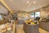 Frühstücksbuffet - Hotel Strijewski Wolfsburg