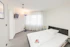 Penthouse - Hotel Strijewski Wolfsburg
