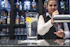 Bar - Hotel Strijewski Wolfsburg