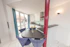 Penthouse - Hotel Strijewski Wolfsburg