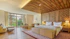 Superior Junior Suite Spa Haus - Wald & Schlosshotel Friedrichsruhe