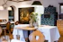 Restaurant - Wald & Schlosshotel Friedrichsruhe