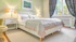 Deluxe Suite Torhaus - Wald & Schlosshotel Friedrichsruhe
