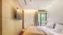 Superior Junior Suite Spa Haus - Wald & Schlosshotel Friedrichsruhe