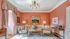 Deluxe Junior Suite Jagdschloss - Wald & Schlosshotel Friedrichsruhe