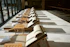 Spa - Wald & Schlosshotel Friedrichsruhe