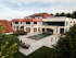 Spa - Wald & Schlosshotel Friedrichsruhe