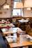 Restaurant - Wald & Schlosshotel Friedrichsruhe