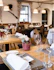Restaurant - Wald & Schlosshotel Friedrichsruhe