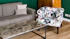 Komfort Junior Suite Gartenhaus - Wald & Schlosshotel Friedrichsruhe