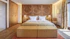 Deluxe Suite Spa Haus - Wald & Schlosshotel Friedrichsruhe