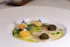 Restaurant - Wald & Schlosshotel Friedrichsruhe