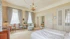 Deluxe-Zimmer Jagdschloss - Wald & Schlosshotel Friedrichsruhe