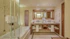 Superior-Zimmer Spa-Haus Bad - Wald & Schlosshotel Friedrichsruhe