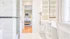 Deluxe Suite Torhaus Badezimmer - Wald & Schlosshotel Friedrichsruhe